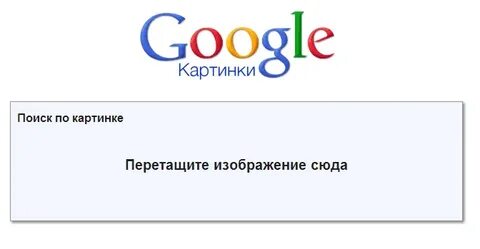 Ok google найди картинки