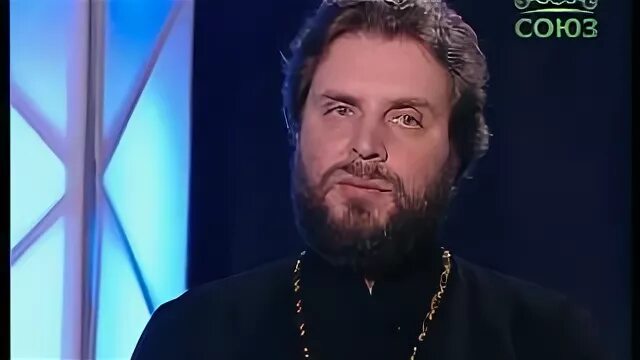 Спас программа священники. Спас программа священники