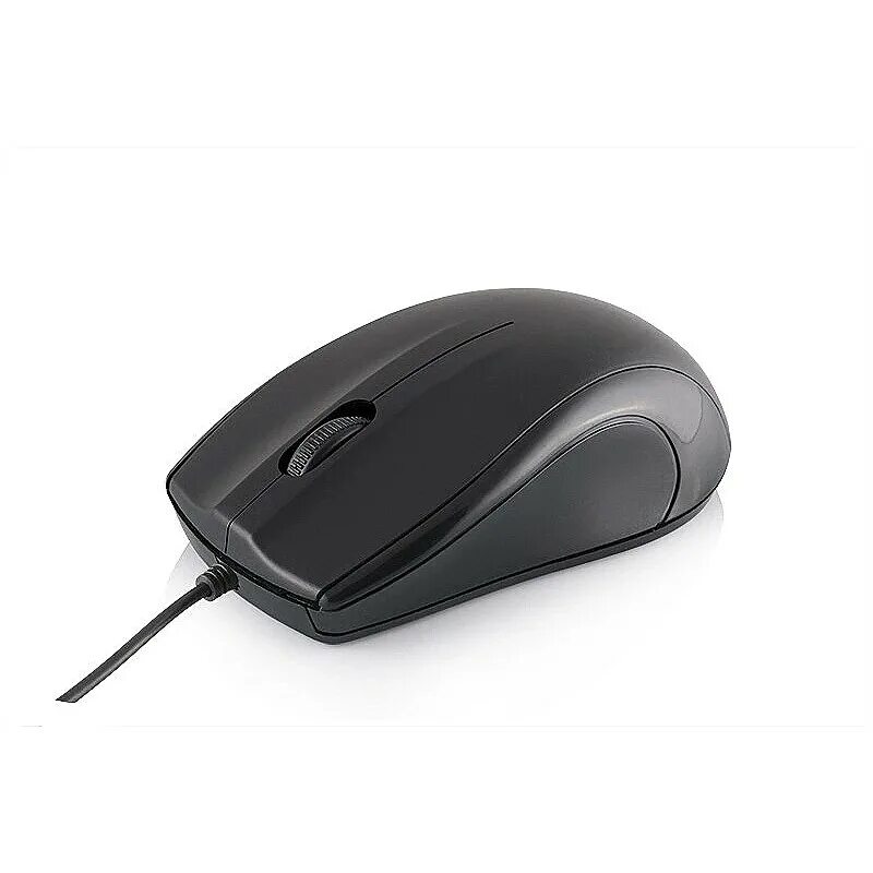 A4tech op 330