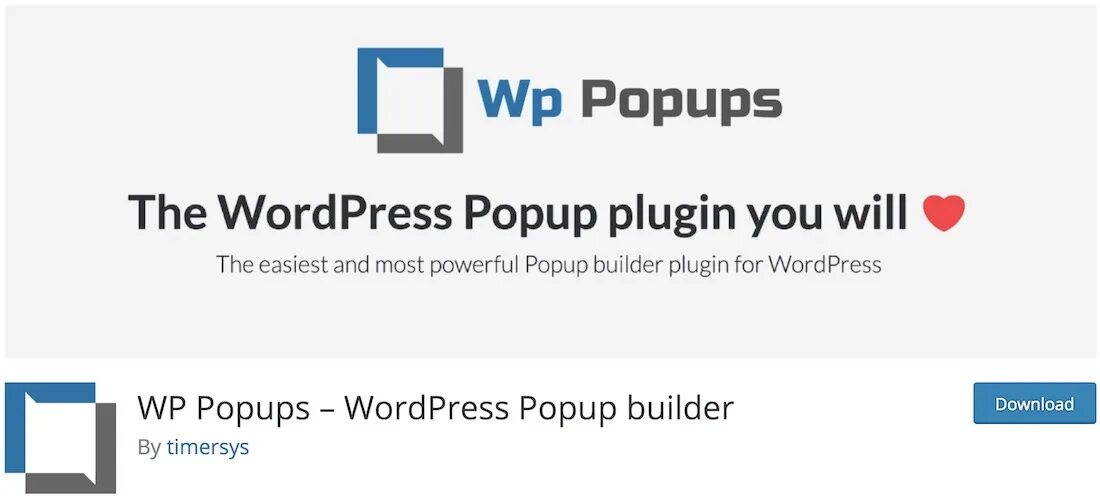 Popup wordpress. Wp popups. Popup Builder. Rokbox popups.