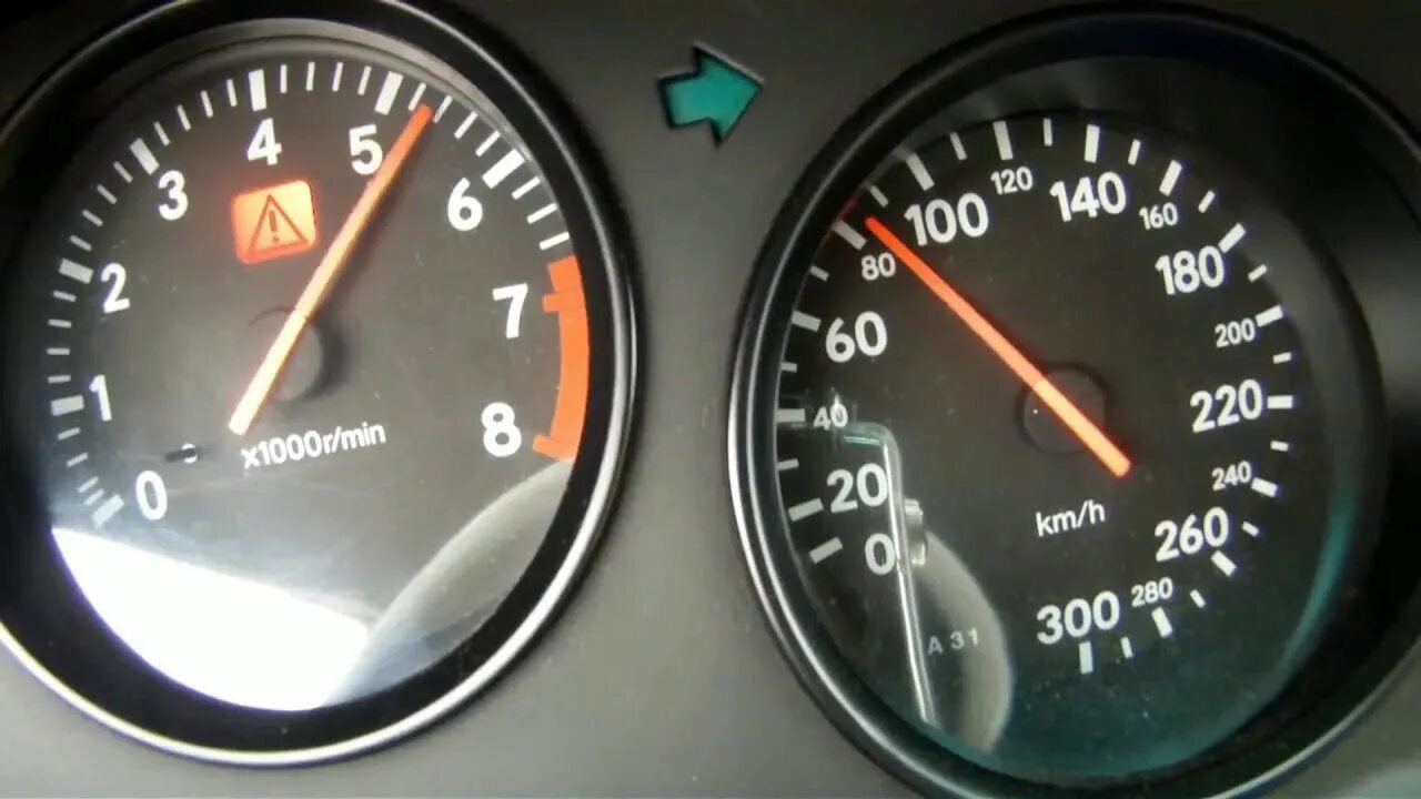 До скольки километров в час разгоняется. Supra 440 km/h. Toyota Supra mk4 Speedometer. Top Speed Supra. Supra mk4 скорость.