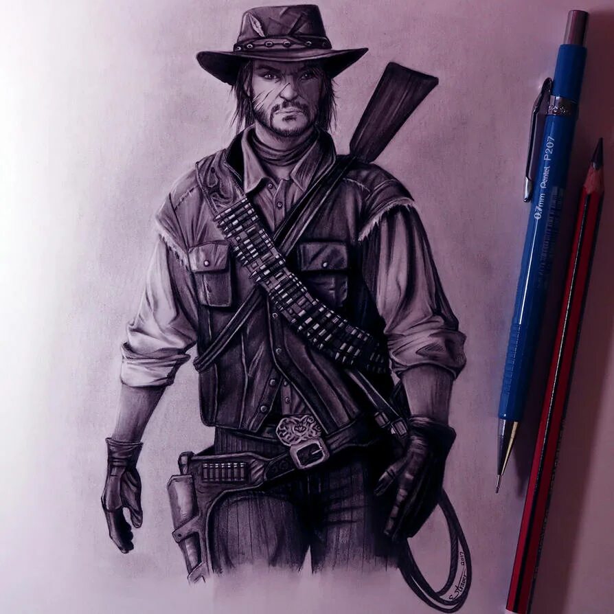 Рисунки redemption. Red dead redemption джек марстон. джек марстон red dead redemption 2. red dead redemption джон марстон арт. red dead redemption 2 джон марстон арт.