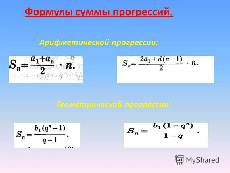 Куб суммы формула. Сумма кубов двух выражений. Формула первого члена арифметической прогрессии. Формула нахождения процентов по кредиту. Формула раскрытия куба суммы.