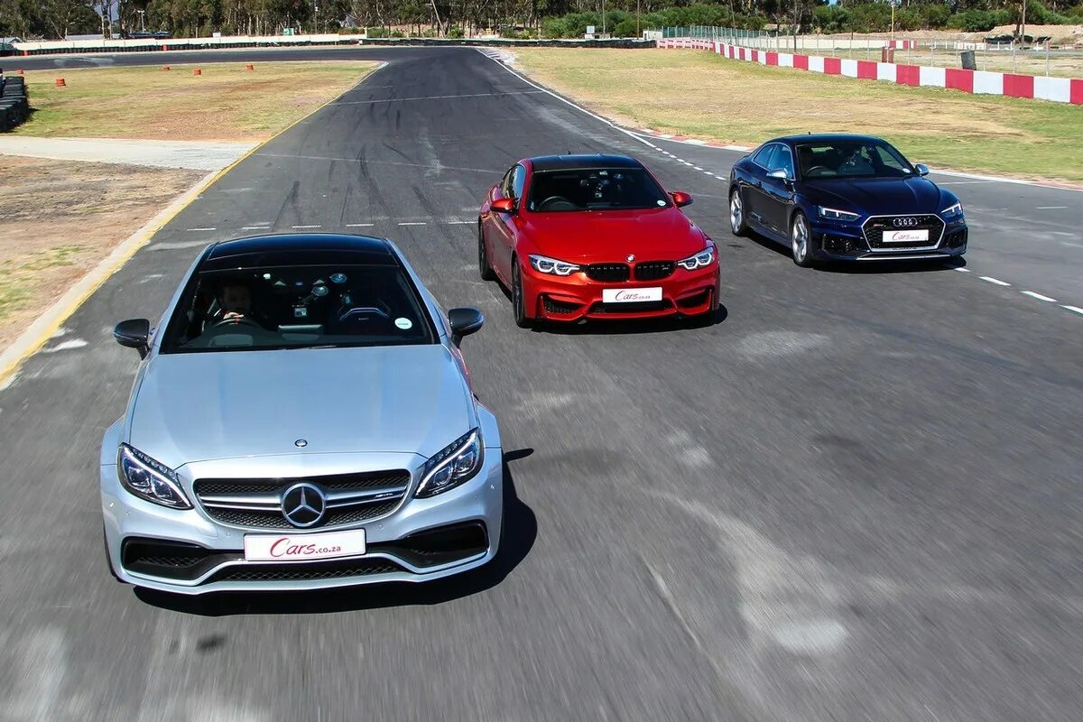 BMW m4 vs Mercedes. BMW m4 vs Audi a4. BMW m4 vs Mercedes-Benz c63 AMG. Мерседес c63 купе AMG vs Audi rs6. М 8 против 5