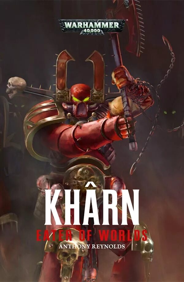 Пожиратели миров fb2. Warhammer 40k Кхарн. Вархаммер Пожиратели миров Пожиратель миров. Пожиратели миров ересь Хоруса. Вархаммер 40000 гвозди мясника.