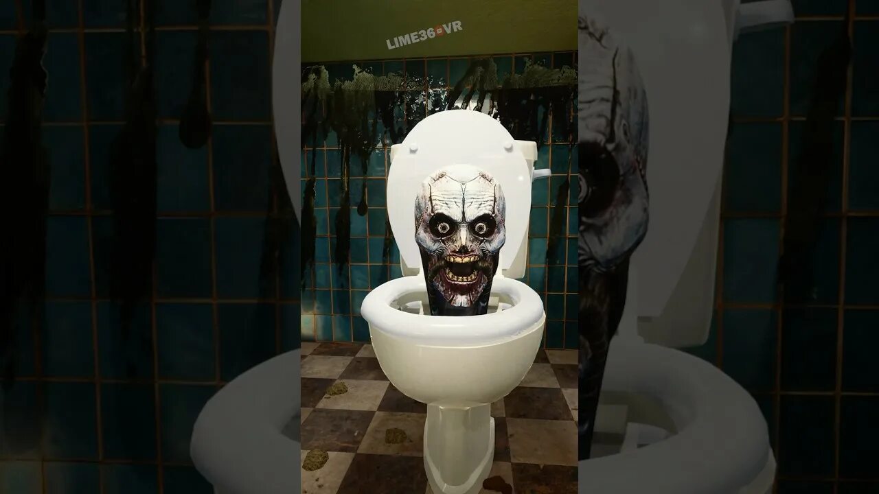 Скибиди туалет зомби вирус. SKIBIDI туалет Zombie 14. SKIBIDI Toilet Zombie 09. SKIBIDI Toilet Zombie 08.