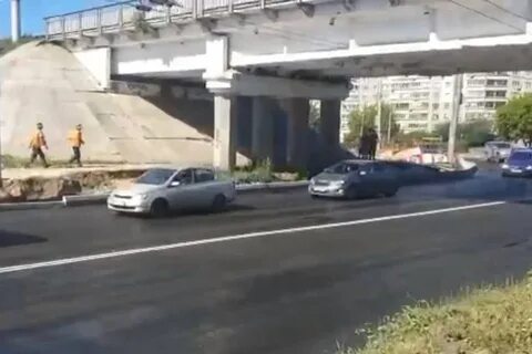 В нижнем новгороде запущенный в