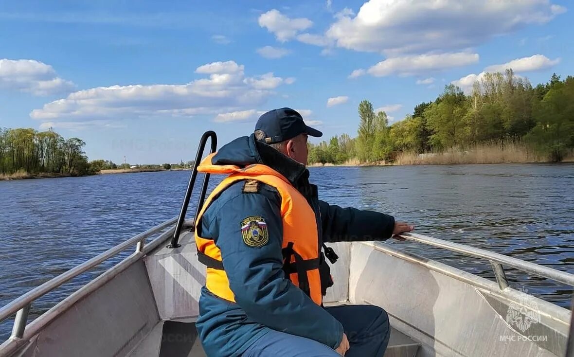 Гимс 24. Государственная инспекция по маломерным судам (гимс). Гимс 24. Лодка гимс. Гимс 24.