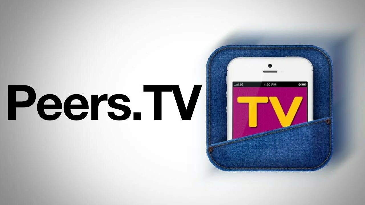 Лучшие тв каналы для андроид. Peers TV. Приложение Пирс ТВ. Значок Пирс ТВ. Peers TV лого.