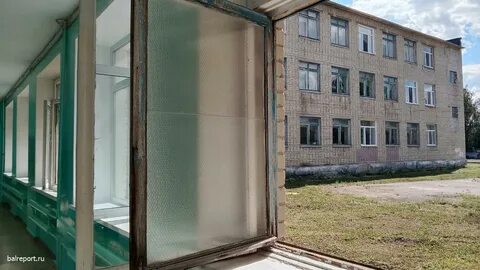 Сайт 6 сада балаково