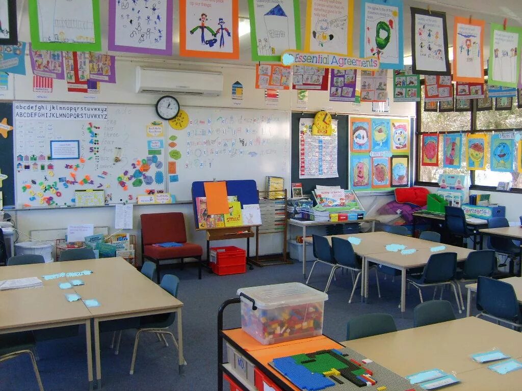 Класс environment. Classroom environment. лаборатория английского языка в школе. environment in classroom. english environment in classroom.