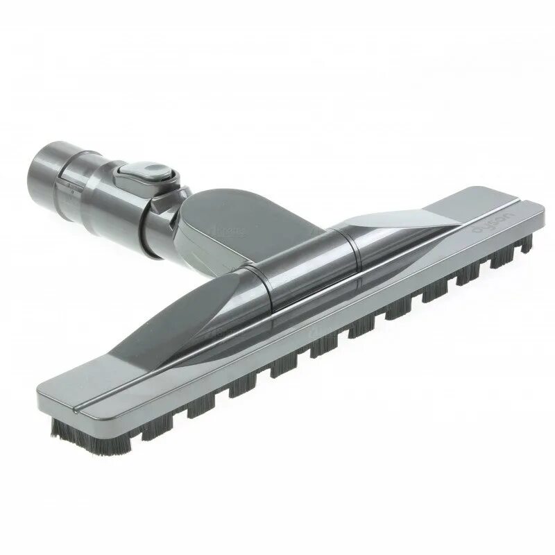 Floor tool. Насадка щелевая karcher 6. Floor tool. Floor tool. Плоская универсальная насадка flat out dyson dc19.