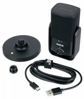 Nt usb