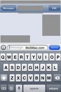 Message 9