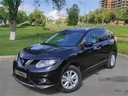 Авито тольятти ниссан. Nissan terrano 2017. 0 бензин фото. Ниссан альмера 2014 года фото. С.