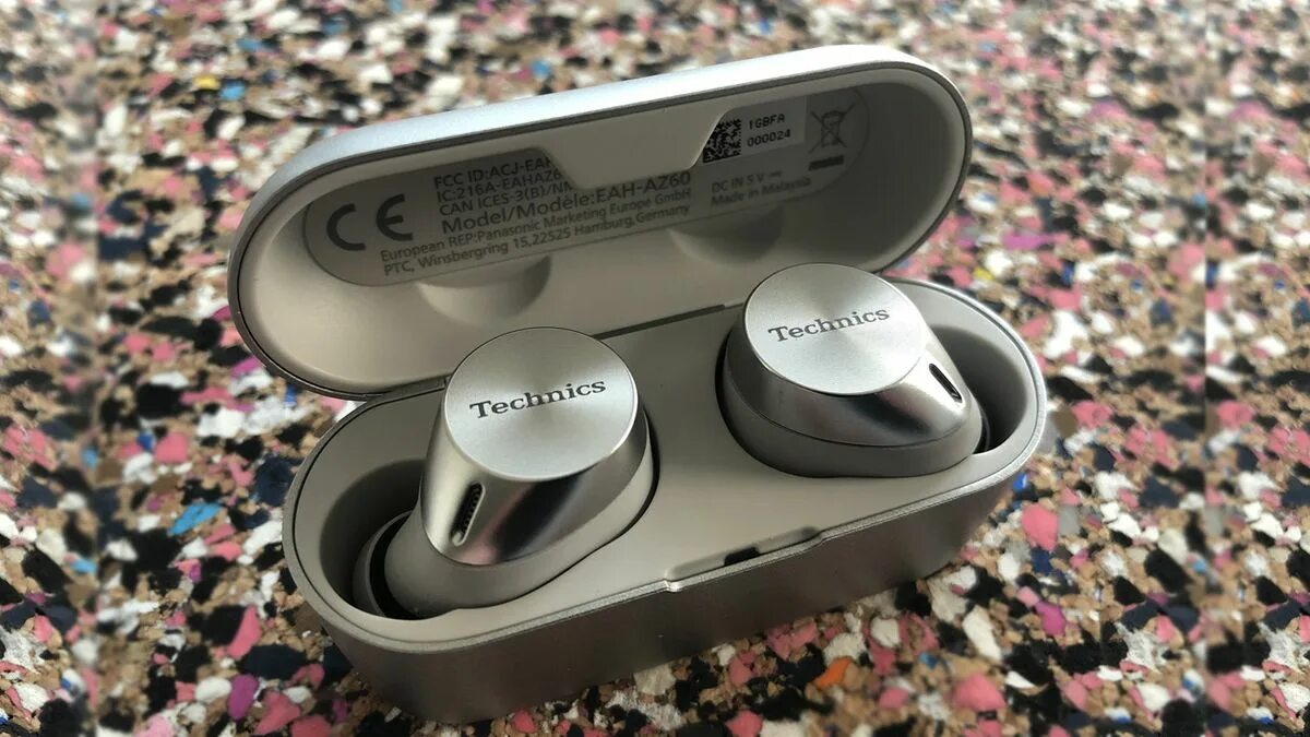 Technics eah. Technics az80. technics eah-az40g-s. eah-az60.