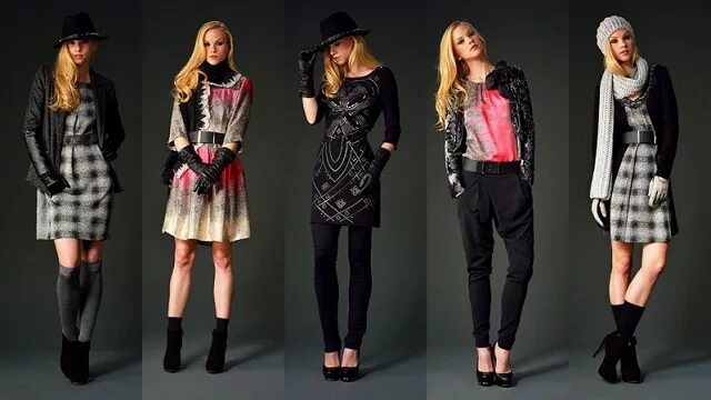 Девушка в кафе. Как одеться в кафе женщине 40 лет. Модный образ в ресторан зимой. Модный образ в кафе. Как одеться зимой в кафе.