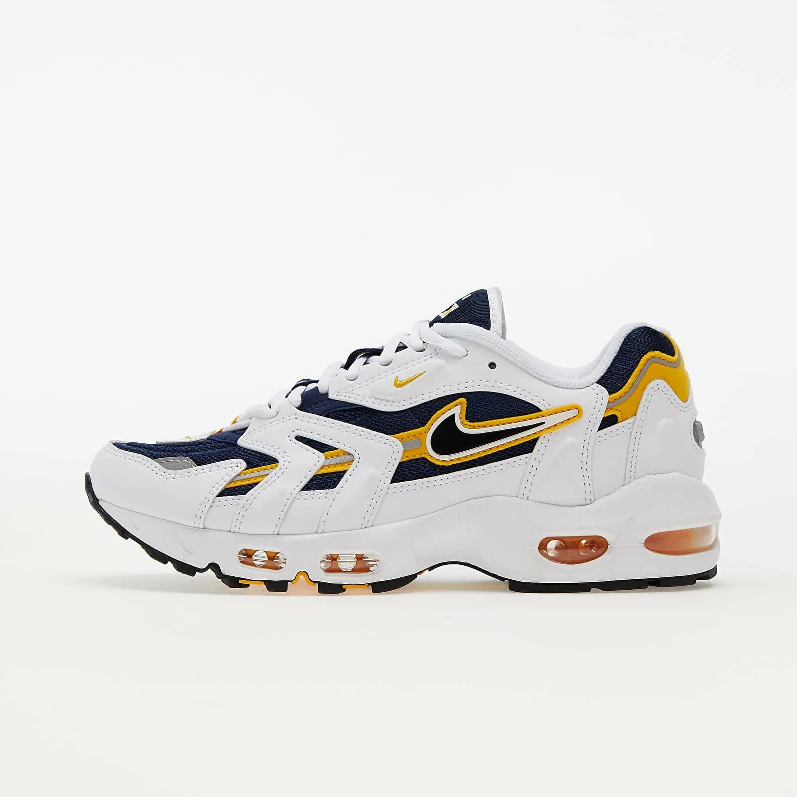 Nike Air Max 96 ll. Nike Air Max 96. Nike Air Max 96 II QS Beach. Nike Air Max 96 II. Найк 96