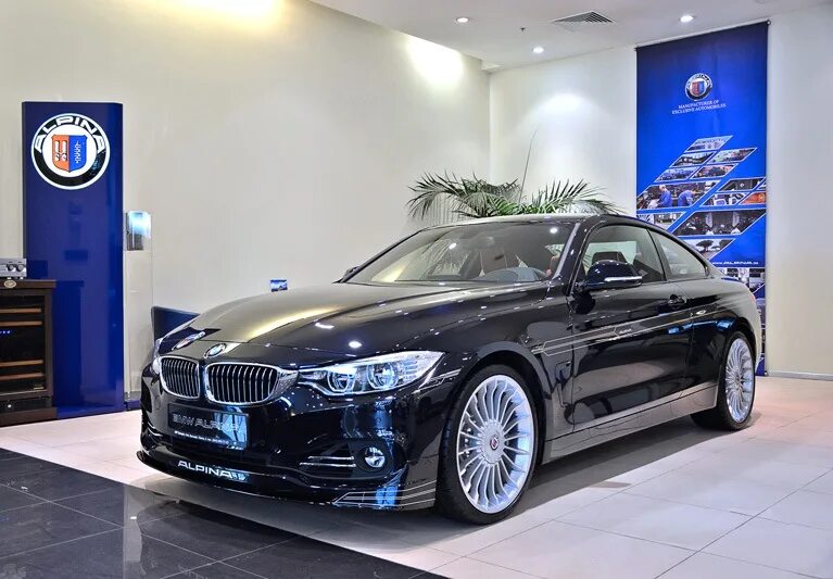 Bmw 6 alpina b6. Alpina b5 g30. Bmw 7 alpina 2013. Bmw alpina b1. Альпина телефон.