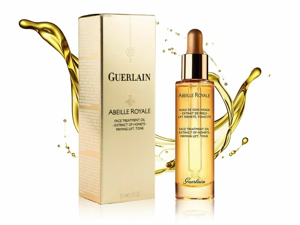 Guerlain royale. Abeille royale guerlain watery oil. Сыворотка для лица guerlain abeille royale double r renew and repair serum, 50 мл. Герлен сыворотка для лица abeille royale. Guerlain abeille royale day cream ночной.