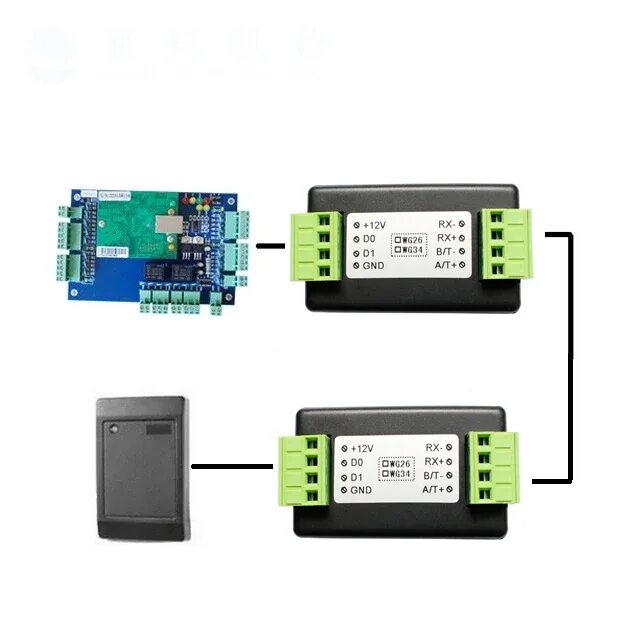 Преобразователь интерфейсов wiegand/rs485 pw-wrs. Wiegand rs 485. Wiegand rs 485. Преобразователь интерфейсов wiegand/rs485 pw-wrs. Wiegand rs 485.
