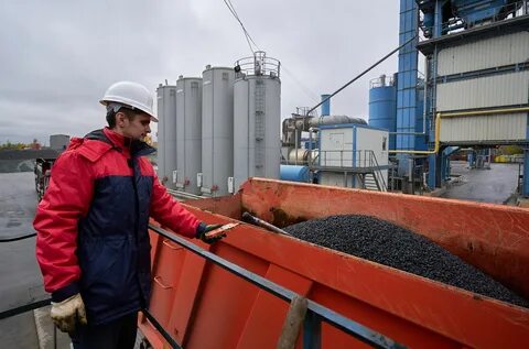 Московский выпустить