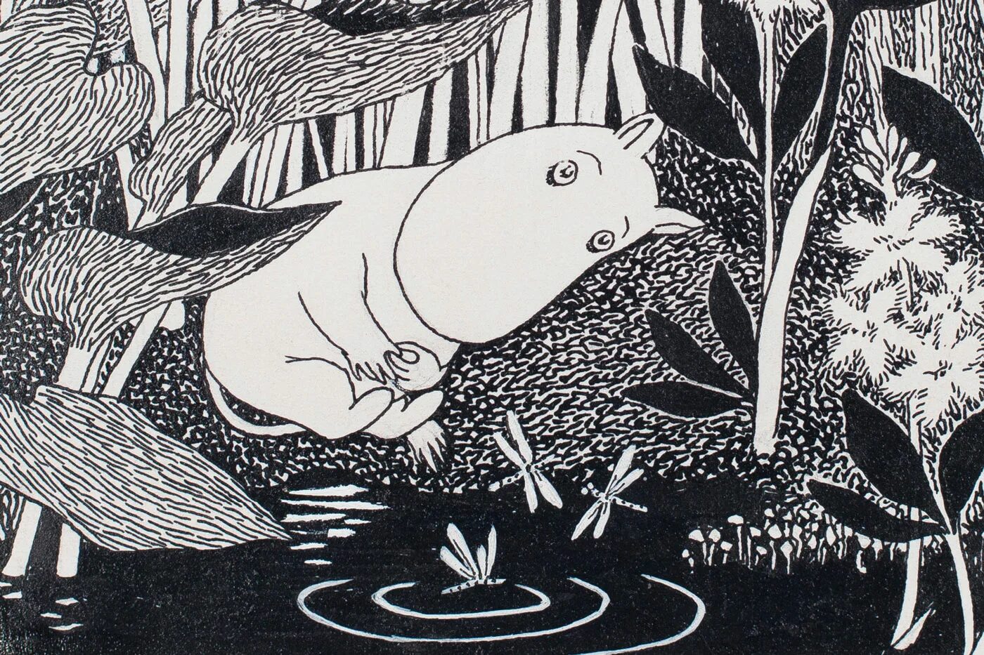 туве янсон мумий. туве янсон мумий тролль. туве янсон мумий. туве янсон мумий. мумий тролль туве янссон.