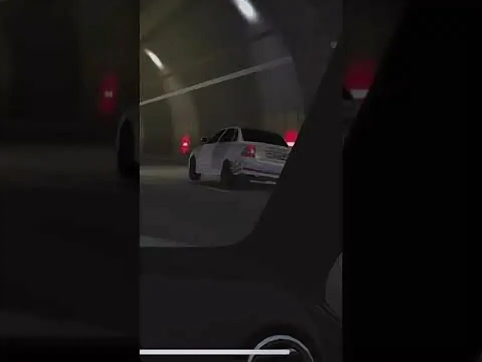 Пихающие движения 8. Пихающие движения 8