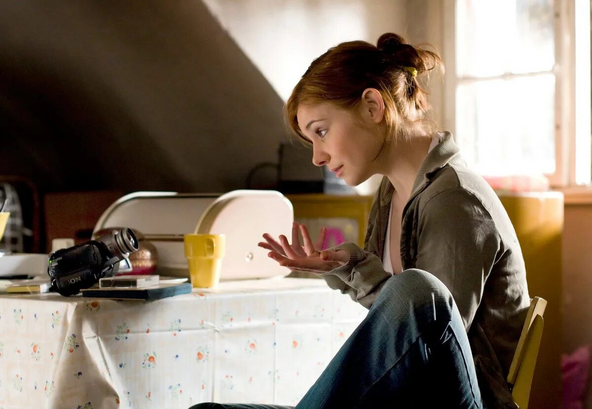 Ягмур эцтюрк. Элиас эмбарек турецкий для начинающих. Элиас эмбарек турецкий для начинающих. Турецкий для начинающих 2. Турецкий для начинающих сериал 2006–2008.