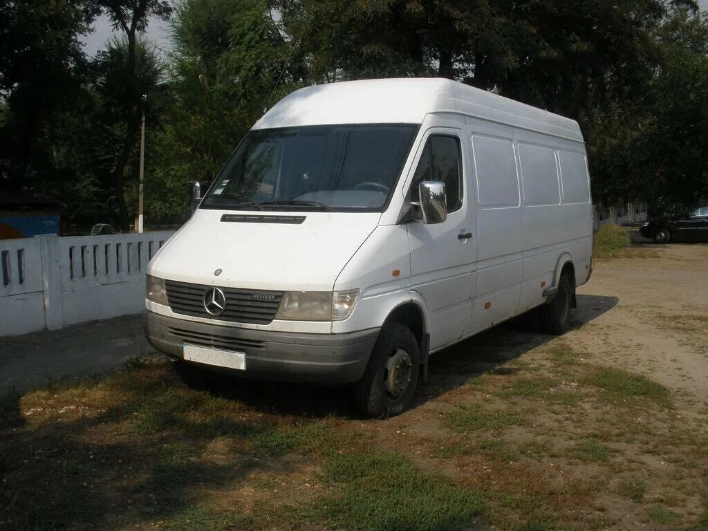 клинцы транспортные компании. грузоперевозки в клинцах брянской области. грузоперевозки в клинцах брянской области. клинцы транспортные компании. транспортная компания клинцы.