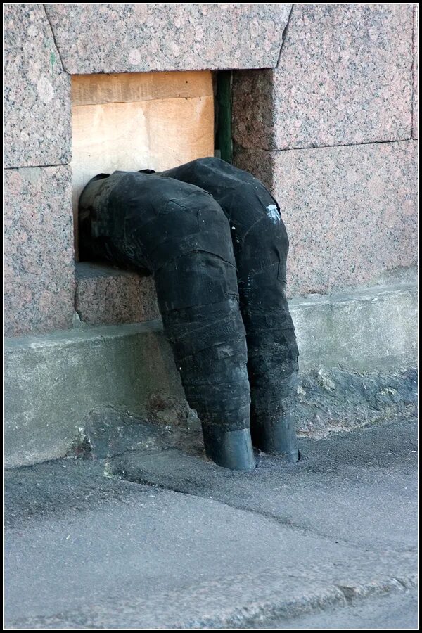 Трубы выборг. Трубы выборг