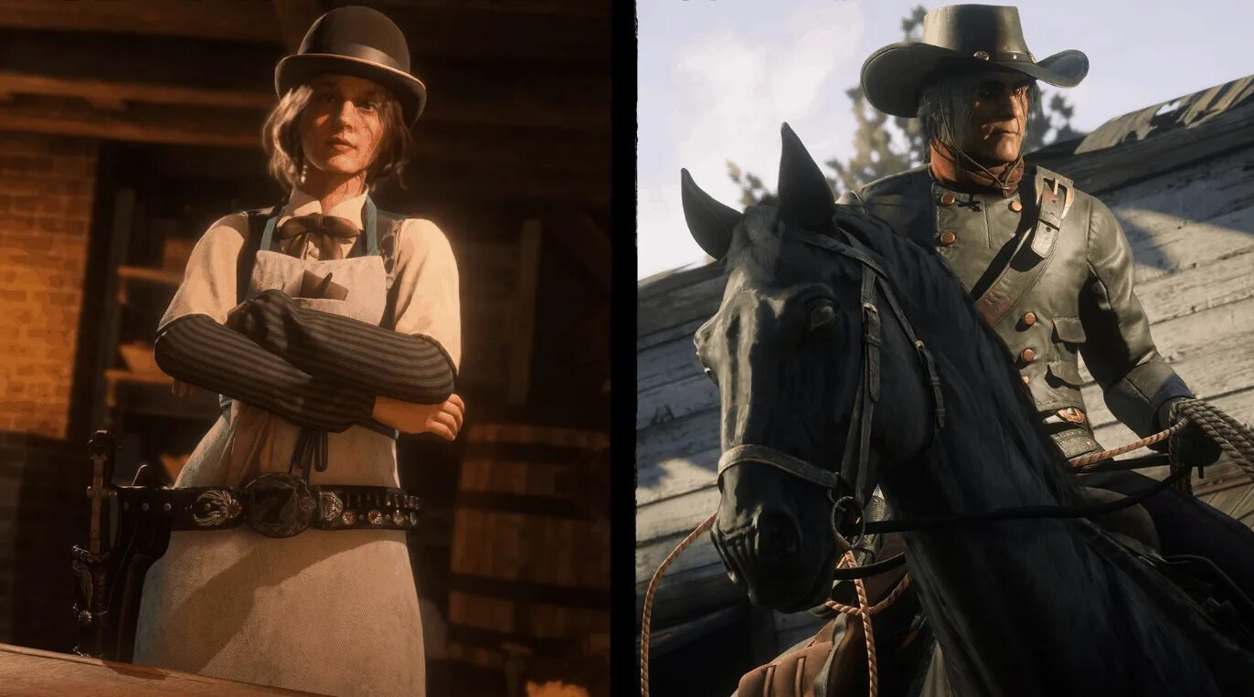 Red dead redemption 2 девушки. Rdr 2 online охотник за головами. ред деад редемптион 2 охотник за головами. red dead redemption 2 bounty hunter. rdr 2 охотники за головами.