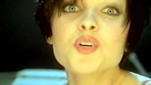 Кто снимался в клипе рерих. Светлана рерих. Светлана рерих. Светлана рерих горячие. Аверин снимался в клипе ладошки.