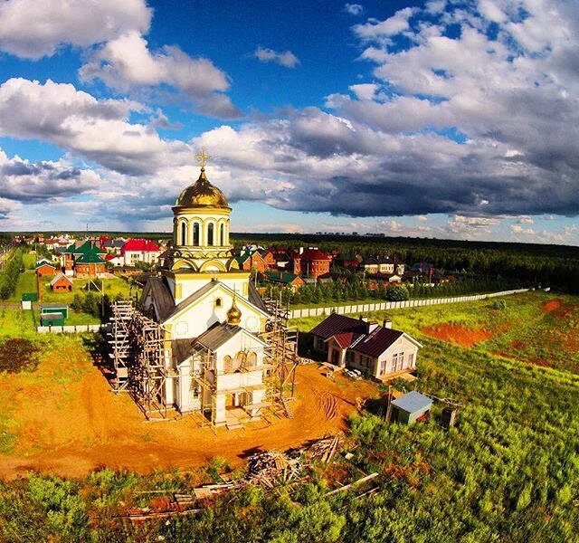 храм георгия победоносца ижевск строительство. храм георгия победоносца ижевск. храм георгия победоносца г. храм георгия победоносца ижевск на биатлоне. отец дмитрий храм георгия победоносца ижевск.