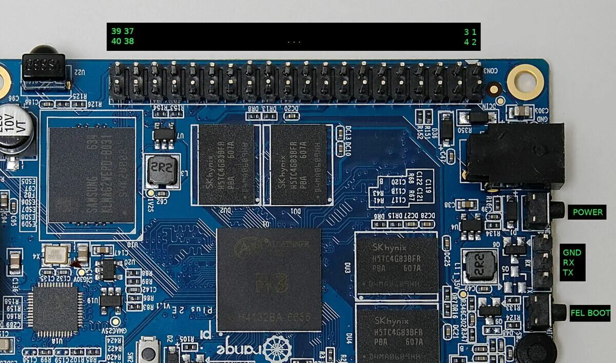 Orange pi 2. Orange Pi PC 2 Plus. Orange Pi Plus 2e GPIO. Orange Pi Plus 2e. Orange Pi PC Plus pinout.