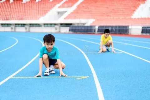 Children start later