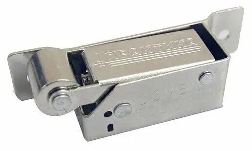 Нажимная защелка для люков mini latch. Combi touch нажимной замок. Магнитный замок для ревизионного люка. Магнитно-нажимной замок combitouch для ревизионных люков. Нажимная защелка для люков hafele quick.