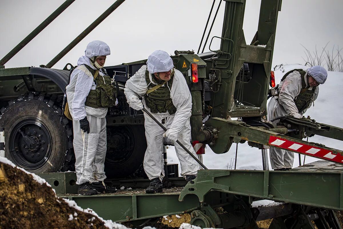 Военно инженерно технический. Инженерные войска. Военный инженер. Учения инженерных войск. Военный инженер инженерных войск.