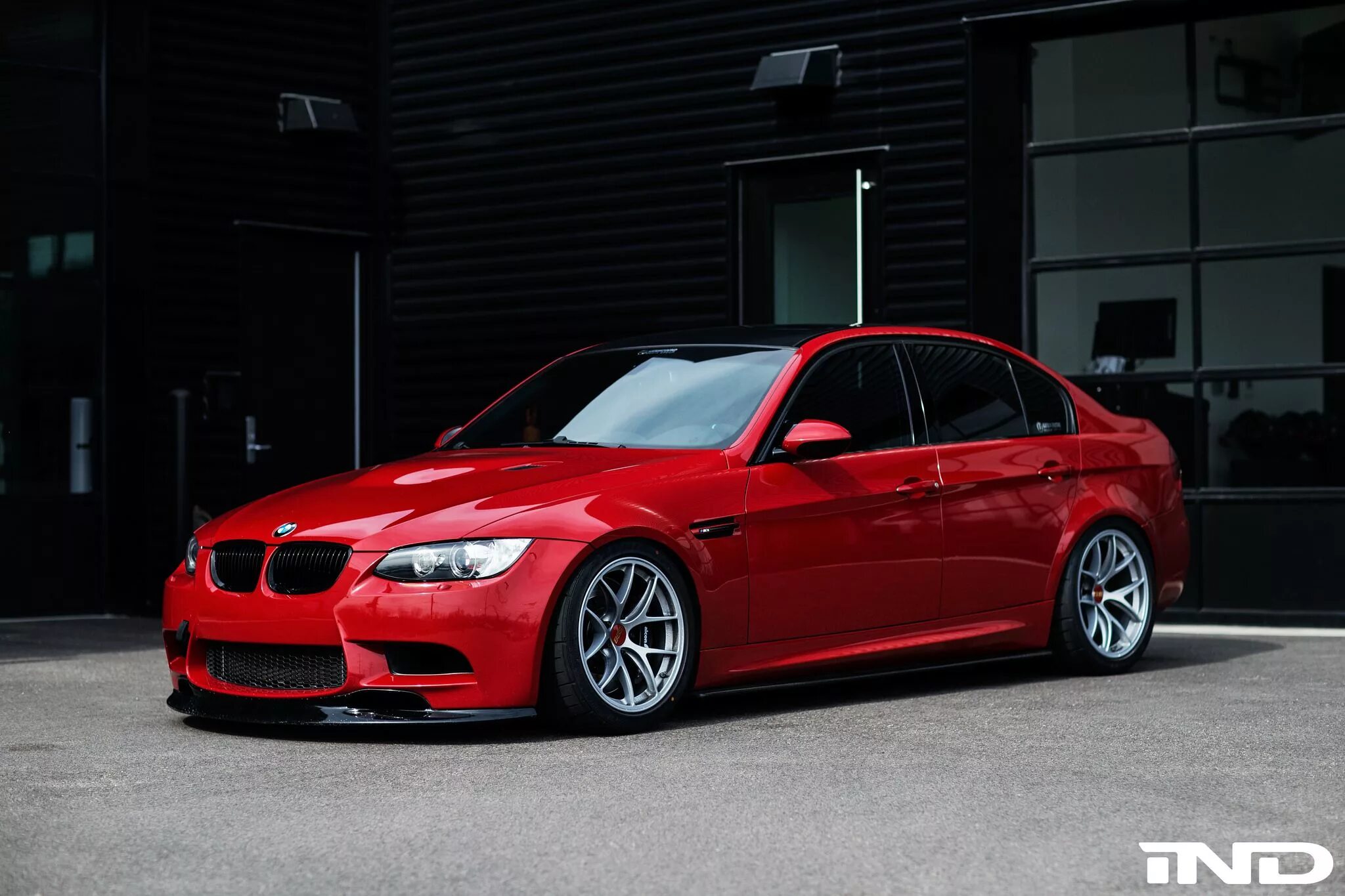 BMW m3 e90. BMW m3 e90 sedan. BMW e90 m. BMW 3 e90.