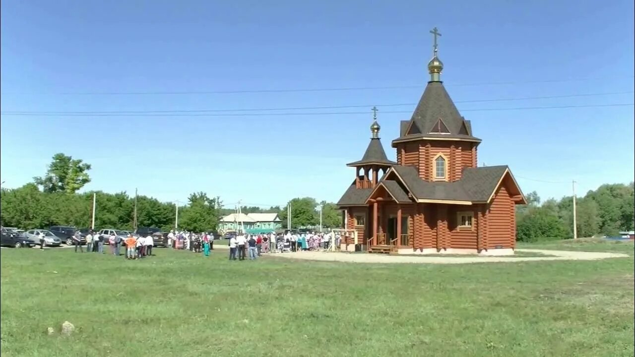 Погода в селе новосимбирка. Новосимбирка школа. Погода в селе новосимбирка. Освящение нового храма оренбург. Оноприеновка школа.