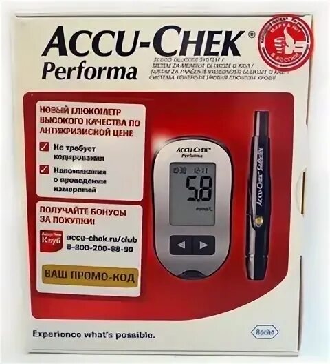 Глюкометр Акку-чек Перформа. Глюкометр Accu-Chek Performa. Батарейка глюкометр Accu-Chek Перформа. Глюкометр АCCU-Chek Performa набор.