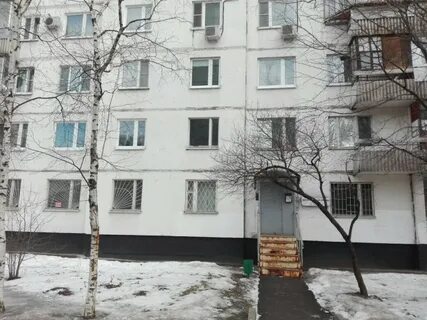 Циан ул красная