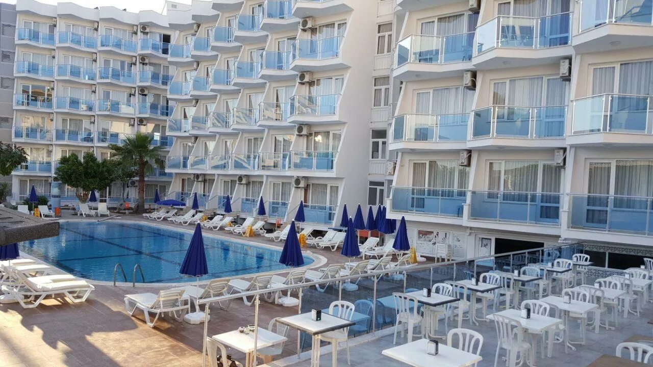 Аланья отель грин лайф. Mysea hotels alara 4 турция. mysea hotels alara (ex. viva ulaslar, polat alara) 4* турция, алания. green life hotel турция аланья. green life 4 турция алания.