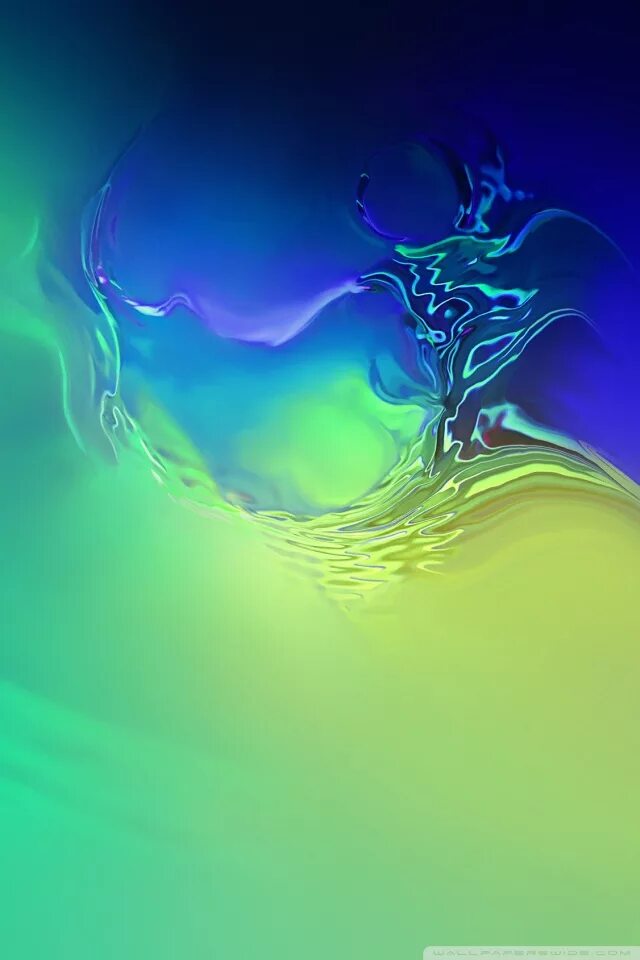 Samsung galaxy s10 4k. Стандартные обои samsung. Обои samsung galaxy a60. Самсунг галакси а 51. Заставка самсунг.