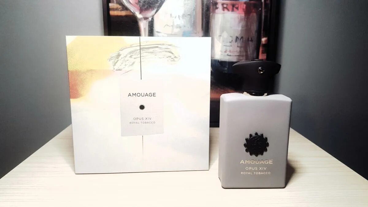 Amouage opus xiii silver oud. Amouage opus xiv royal tobacco. Amouage royal tobacco. Amouage royal tobacco. Опус 7 амуаж.