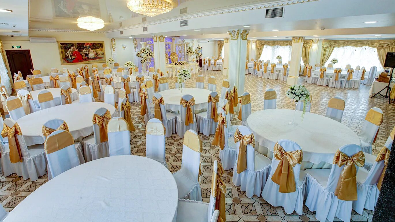 Кафе кардинал ульяновск. Кардинал холл банкетный зал. Кардинал дмитровское 75. Ресторан кардинал ярославское шоссе. Кафе кардинал нижний новгород.