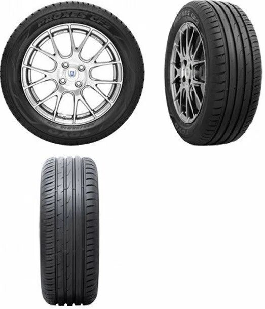 Proxes cf 2. Шины toyo proxes cf2. toyo proxes cf2 215/60 r16. toyo proxes cf2 195/65 r15. toyo proxes cf2 suv.