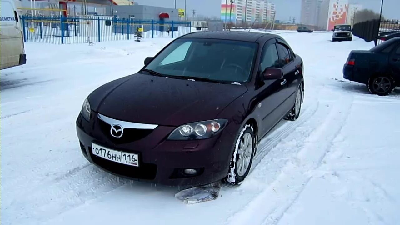 Мазда 3 2008. Мазда 3 седан 2008. Мазда 3 хэтчбек 2008. Mazda x3 2008.