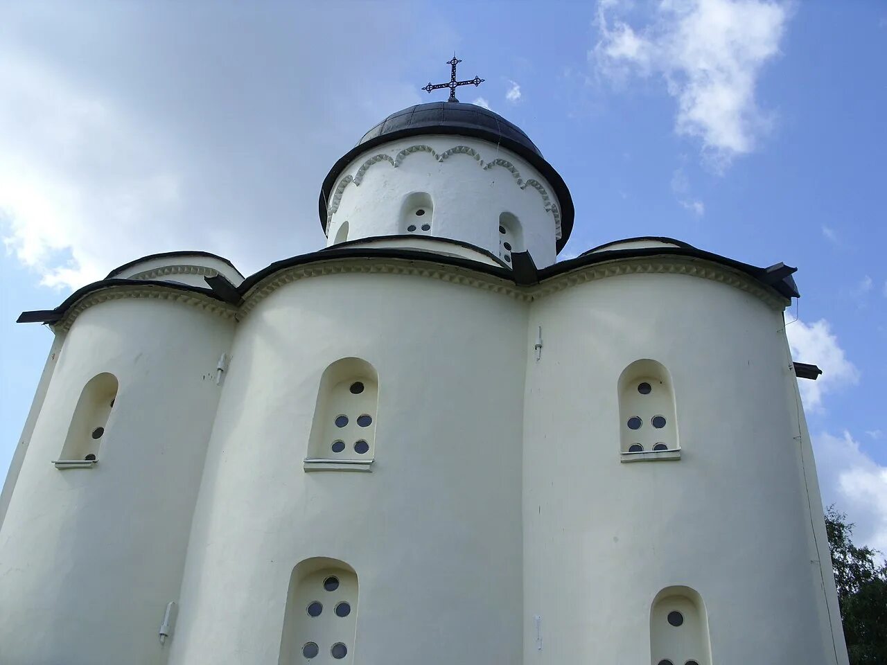 Георгиевская церковь (старая ладога). Ладога церкви. Георгиевская церковь (старая ладога). Георгиевская церковь в ладоге. Георгиевская церковь (старая ладога).
