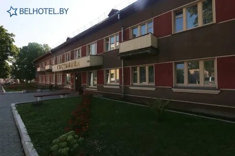 Толочин минск